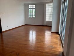 Serangoon Garden Estate (D19), Semi-Detached #496279121